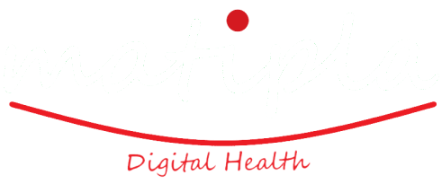 home_logo