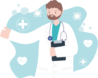 Image parole aux patients droite