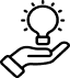 Patient-oriented icon