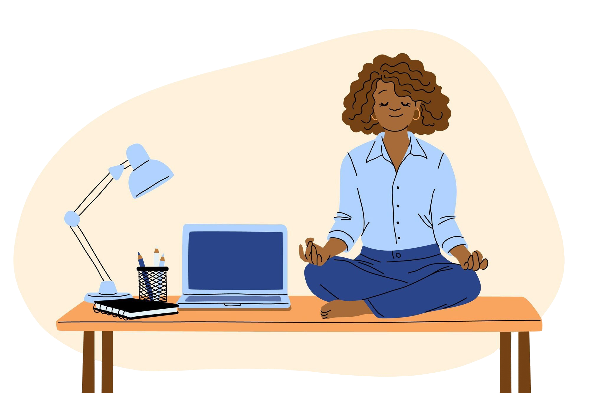 Profile parole aux patients