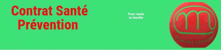 Bannière Gauche